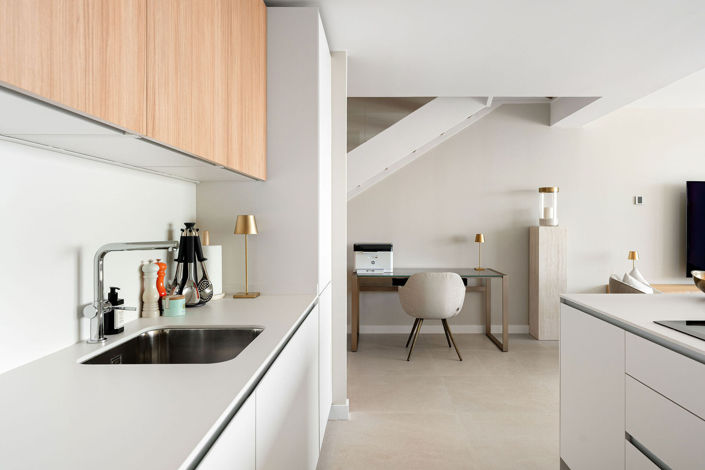 Image No.34-2 Bed Duplex for sale