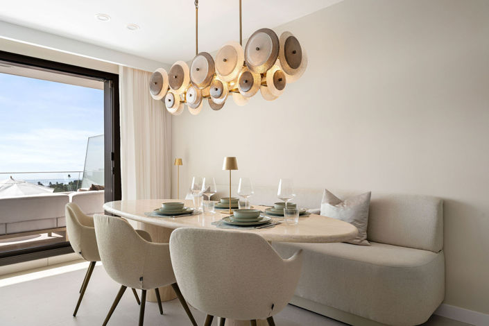 Image No.4-2 Bed Duplex for sale