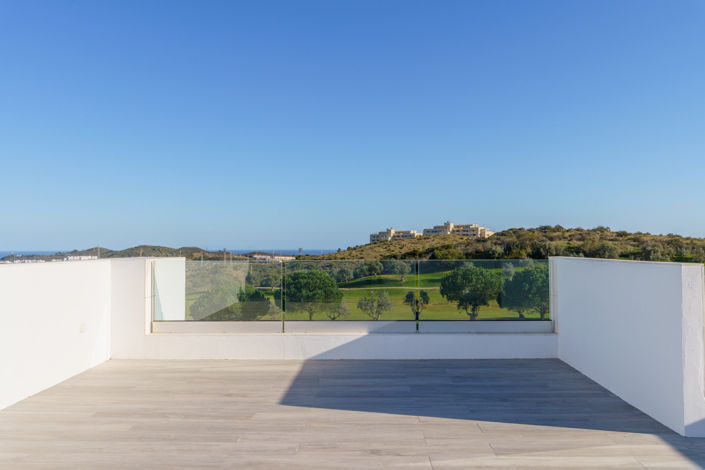 Image No.14-3 Bed Villa for sale