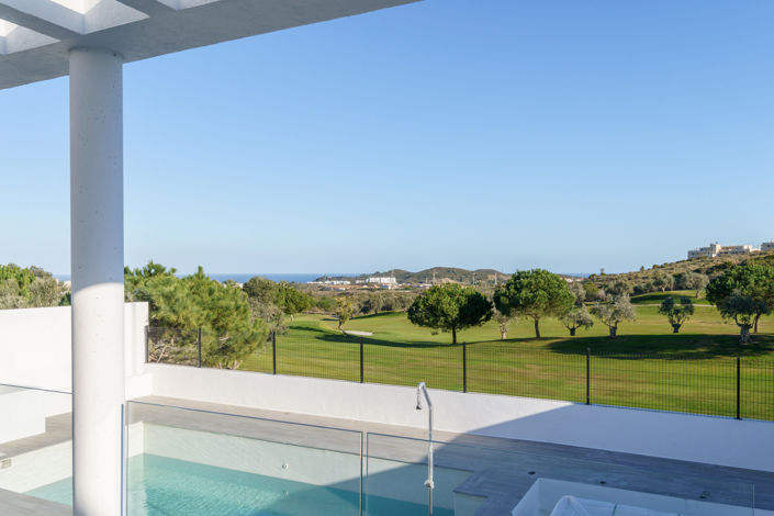 Image No.24-3 Bed Villa for sale