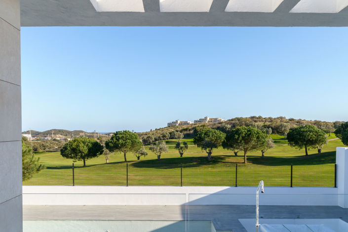 Image No.25-3 Bed Villa for sale