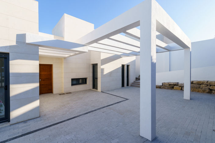 Image No.27-3 Bed Villa for sale