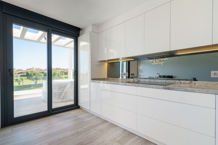 Image No.5-3 Bed Villa for sale