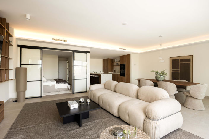 Image No.3-3 Bed Property for sale