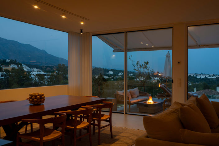 Image No.15-3 Bed Apartment for sale