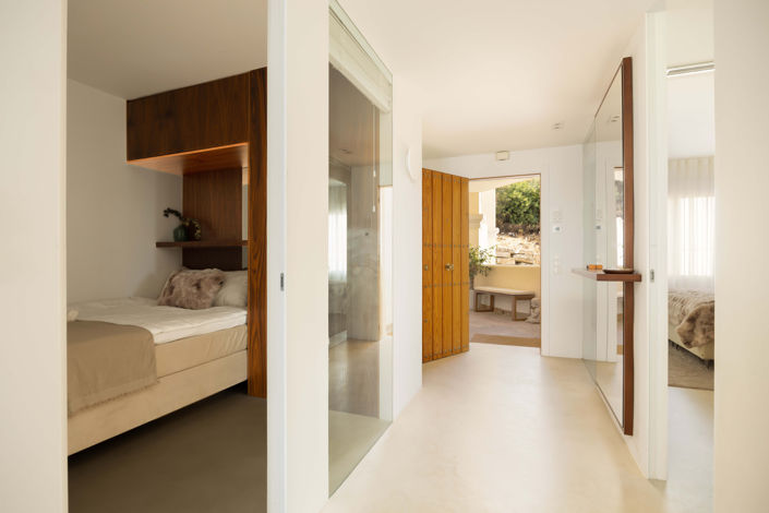 Image No.22-3 Bed Apartment for sale