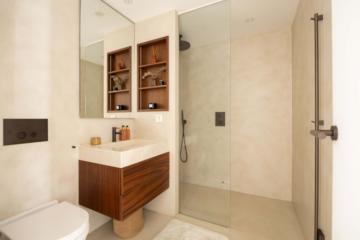 Image No.27-3 Bed Apartment for sale