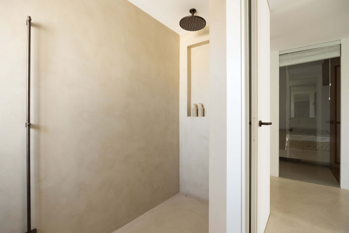 Image No.30-3 Bed Apartment for sale