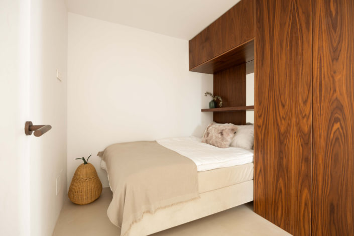 Image No.32-3 Bed Apartment for sale