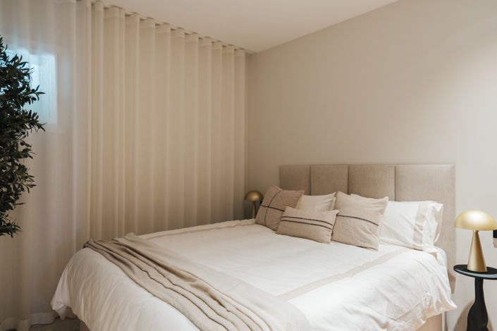 Image No.19-2 Bed Apartment for sale