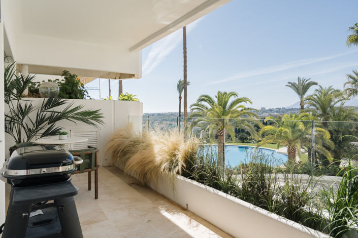 Image No.2-2 Bed Apartment for sale