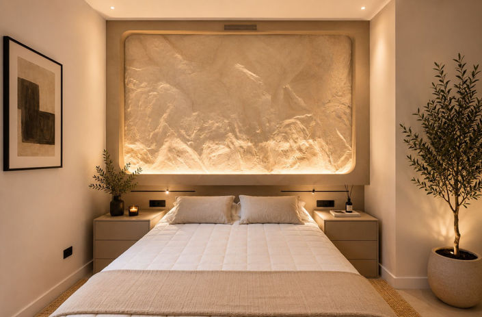 Image No.5-4 Bed Apartment for sale