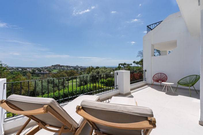 Image No.28-4 Bed Townhouse for sale