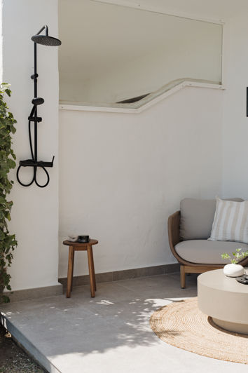 Image No.24-3 Bed Property for sale