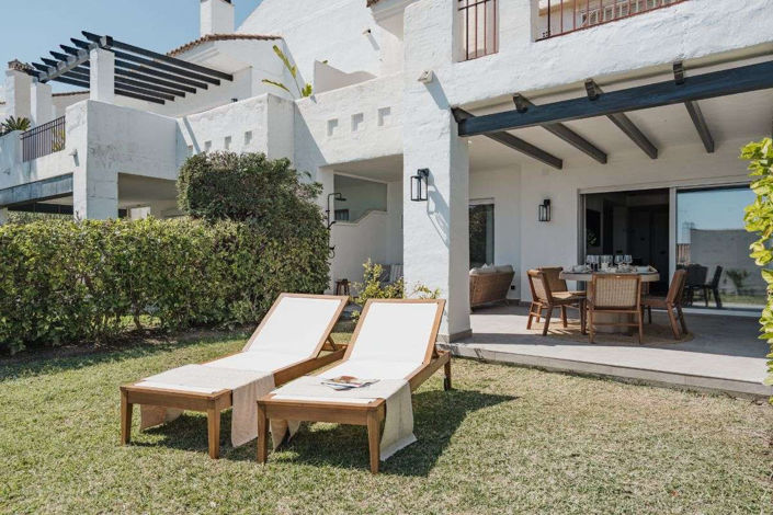 Image No.5-3 Bed Property for sale