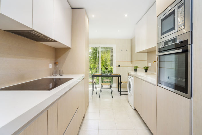 Image No.16-3 Bed Apartment for sale