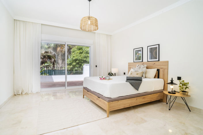 Image No.17-3 Bed Apartment for sale