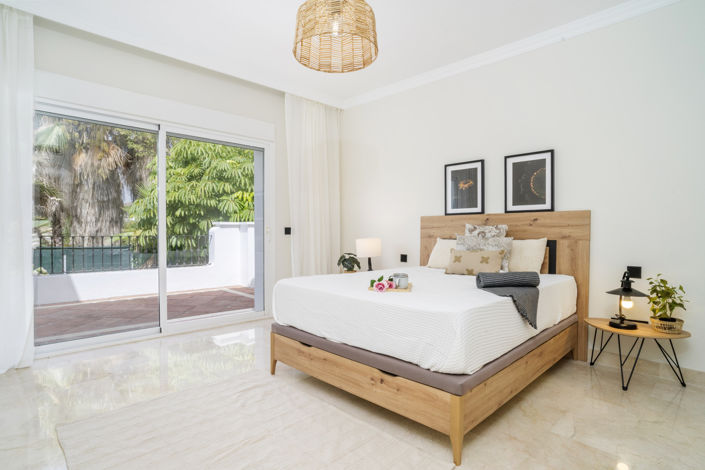 Image No.21-3 Bed Apartment for sale