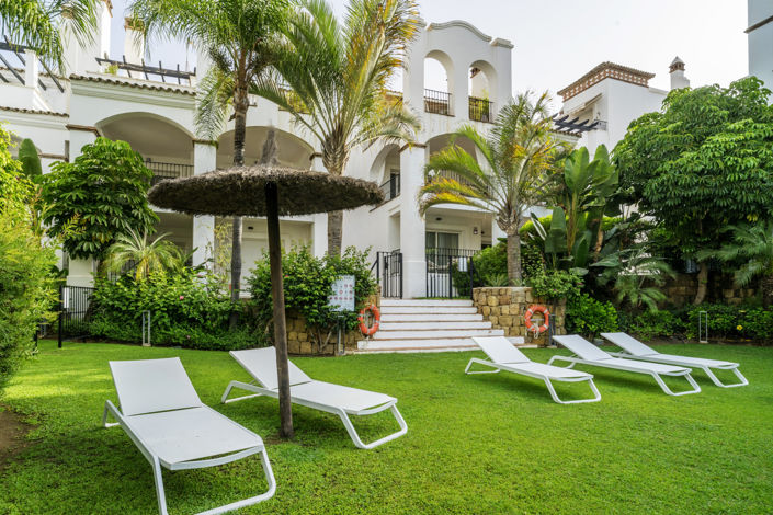 Image No.22-3 Bed Apartment for sale