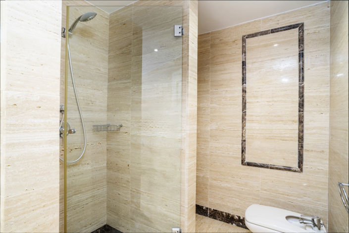 Image No.26-3 Bed Apartment for sale