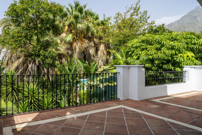 Image No.27-3 Bed Apartment for sale