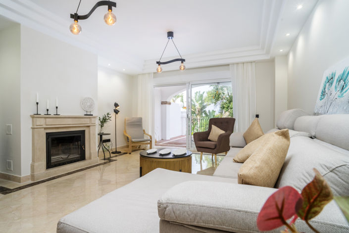 Image No.30-3 Bed Apartment for sale