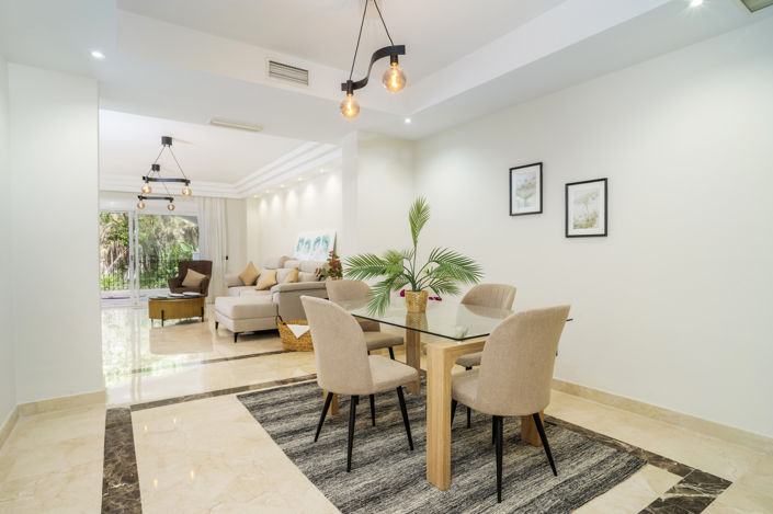 Image No.31-3 Bed Apartment for sale