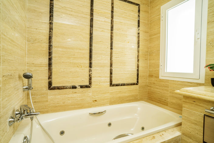 Image No.32-3 Bed Apartment for sale