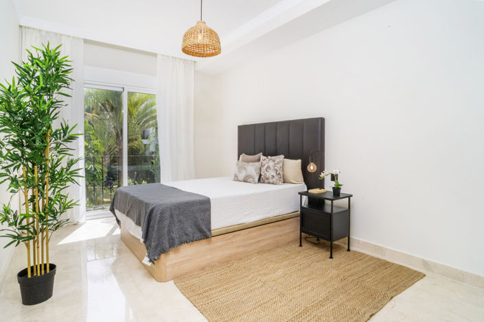 Image No.33-3 Bed Apartment for sale
