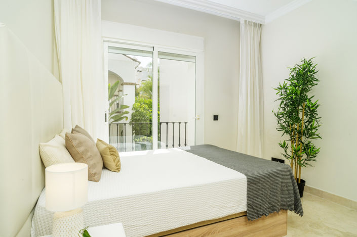 Image No.37-3 Bed Apartment for sale