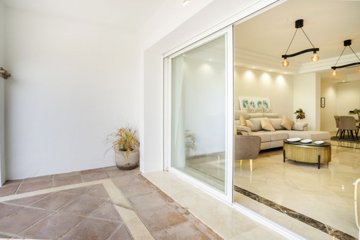 Image No.38-3 Bed Apartment for sale
