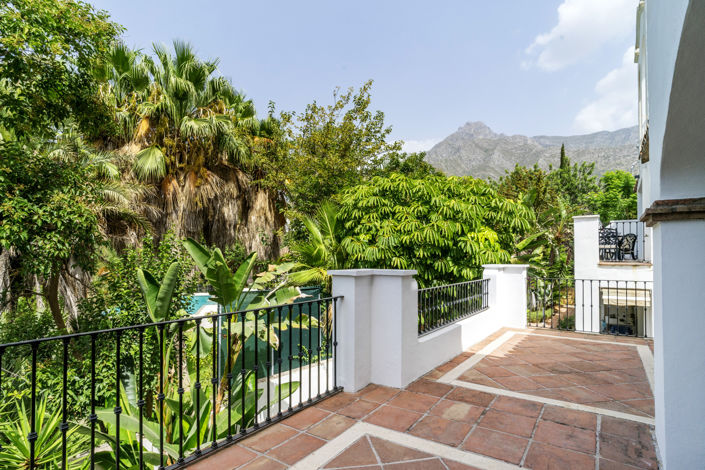 Image No.41-3 Bed Apartment for sale