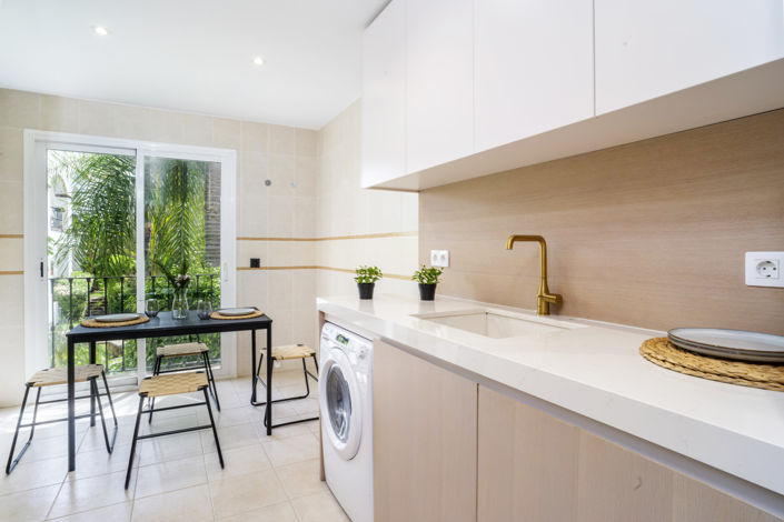 Image No.43-3 Bed Apartment for sale