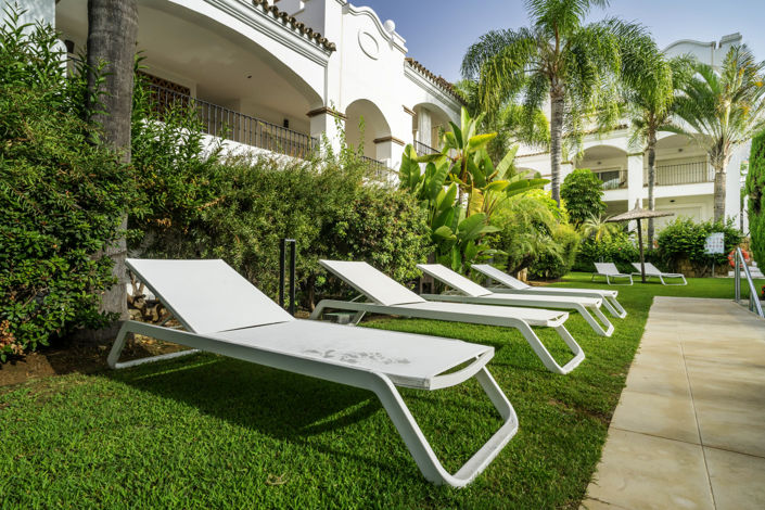 Image No.44-3 Bed Apartment for sale