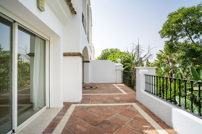 Image No.46-3 Bed Apartment for sale
