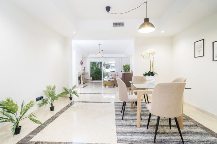 Image No.47-3 Bed Apartment for sale