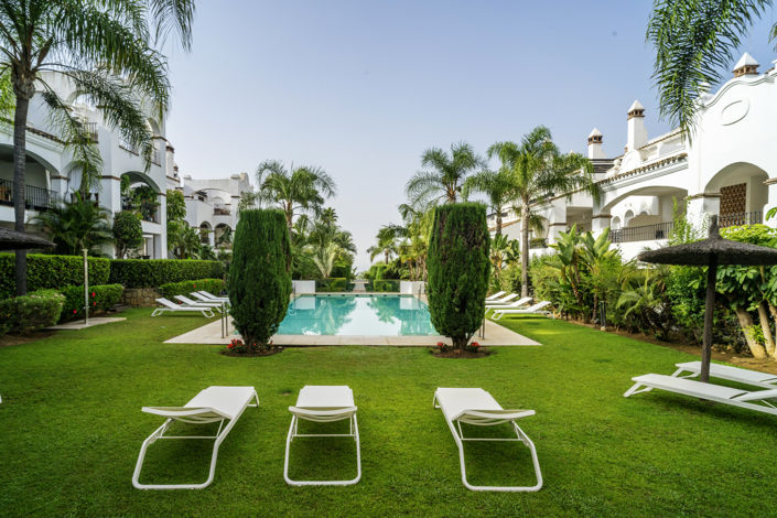 Image No.48-3 Bed Apartment for sale