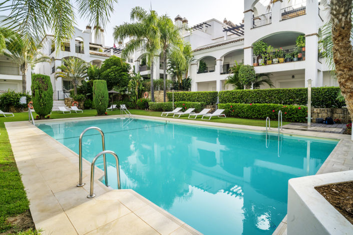 Image No.49-3 Bed Apartment for sale