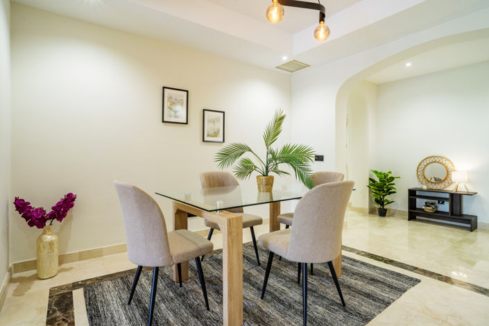 Image No.5-3 Bed Apartment for sale
