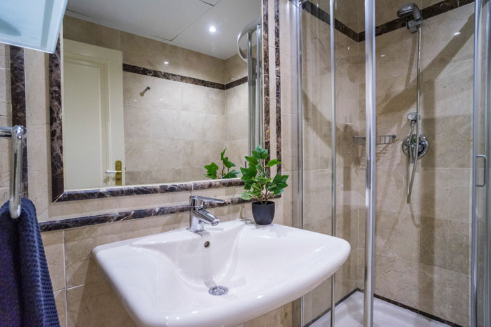 Image No.50-3 Bed Apartment for sale