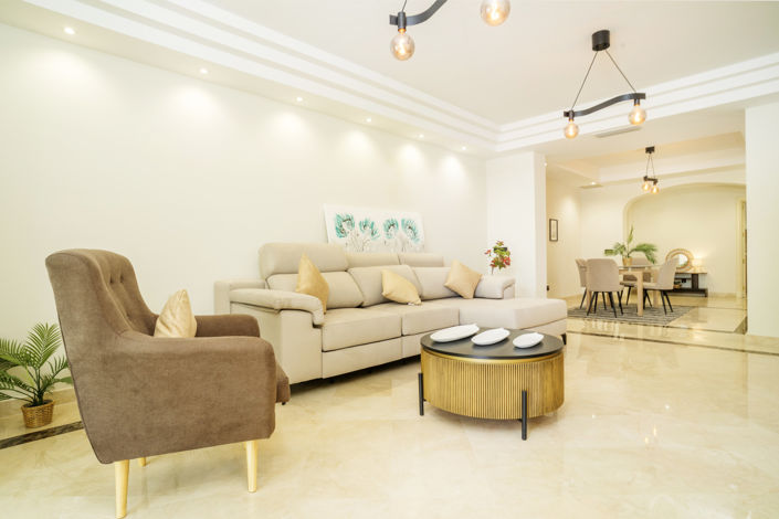 Image No.9-3 Bed Apartment for sale