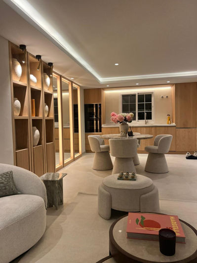 Image No.7-3 Bed Townhouse for sale