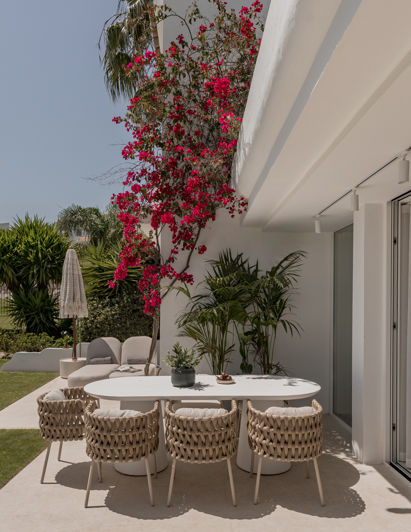 Image No.50-4 Bed Property for sale