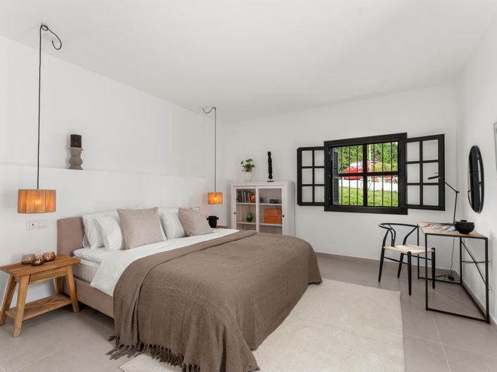 Image No.16-3 Bed Apartment for sale