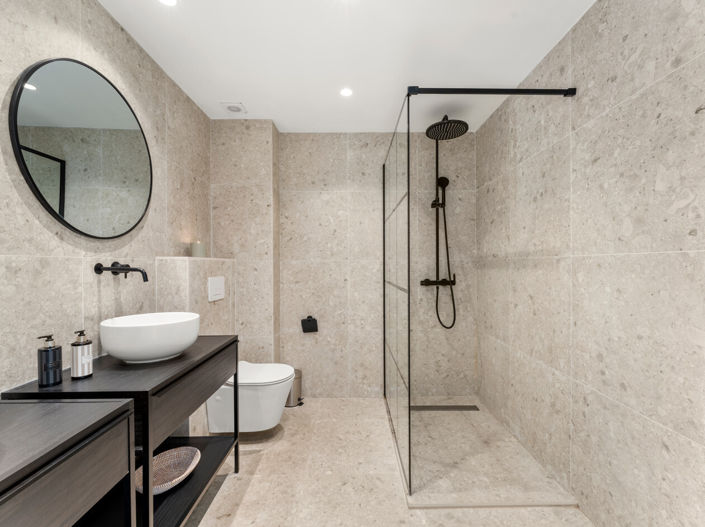Image No.17-3 Bed Apartment for sale