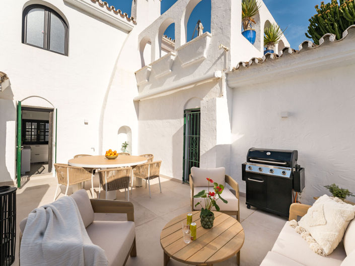 Image No.5-3 Bed Apartment for sale