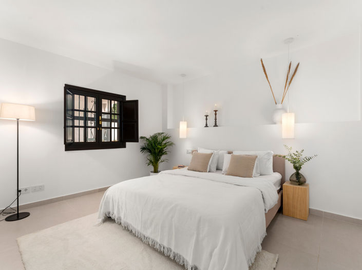 Image No.8-3 Bed Apartment for sale