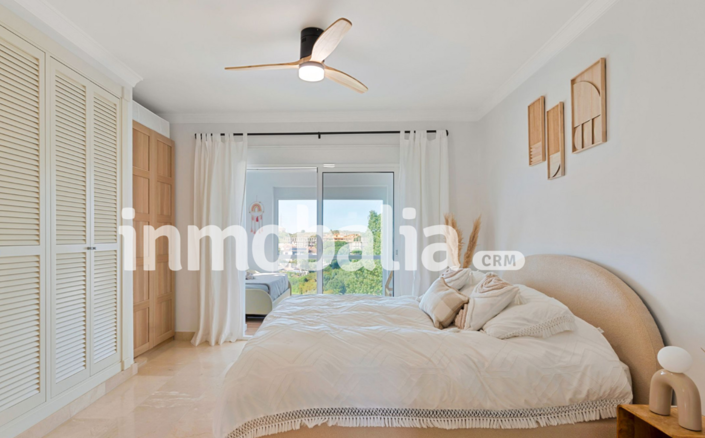 Image No.17-Villa con 3 dormitorios en venta