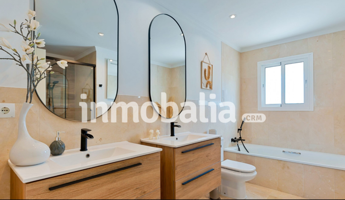 Image No.18-Villa con 3 dormitorios en venta