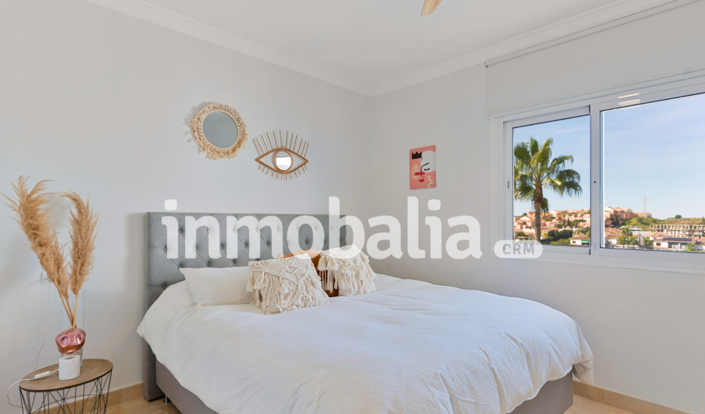 Image No.21-Villa con 3 dormitorios en venta
